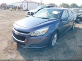 Chevrolet Malibu 1Lt 1G11C5SL9FF227203 снимка