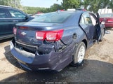 Chevrolet Malibu 1Lt 1G11C5SL9FF227203 снимка