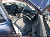 Chevrolet Malibu 1Lt 1G11C5SL9FF227203 снимка
