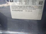 Chevrolet Malibu 1Lt 1G11C5SL9FF227203 снимка
