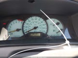 Toyota Corolla Le 1NXBR32E74Z212610 снимка