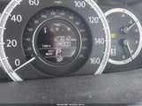 Honda Accord Ex 1HGCR2F79DA065305 снимка