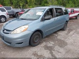 Toyota Sienna Le 5TDZK23C17S092925 снимка