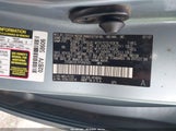 Toyota Sienna Le 5TDZK23C17S092925 снимка