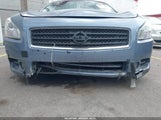 Nissan Maxima 3.5 Sv 1N4AA5AP4BC844124 снимка