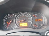 Nissan Maxima 3.5 Sv 1N4AA5AP4BC844124 снимка