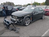 BMW 330E Iperformance WBA8E1C51JA758777 fotografie