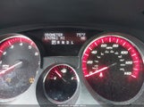 GMC Acadia Slt-1 1GKKRRED3CJ342706 снимка