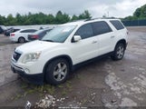 GMC Acadia Slt-1 1GKKRRED3CJ342706 снимка