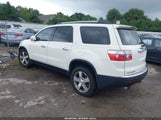GMC Acadia Slt-1 1GKKRRED3CJ342706 снимка