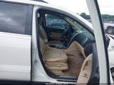 GMC Acadia Slt-1 1GKKRRED3CJ342706 снимка