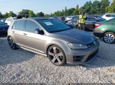 Volkswagen Golf R 4-Door WVWUF7AUXGW188723 снимка