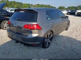 Volkswagen Golf R 4-Door WVWUF7AUXGW188723 fotografie