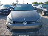 Volkswagen Golf R 4-Door WVWUF7AUXGW188723 photo