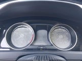 Volkswagen Golf R 4-Door WVWUF7AUXGW188723 photo