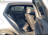 Volkswagen Golf R 4-Door WVWUF7AUXGW188723 photo