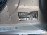 Volkswagen Golf R 4-Door WVWUF7AUXGW188723 photo