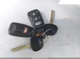 Hyundai Elantra Gt KMHD35LH5GU257905 fotografie