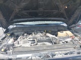 Ford F-250 Lariat 1FT7W2BT0CEB13812 снимка