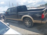 Ford F-250 Lariat 1FT7W2BT0CEB13812 снимка