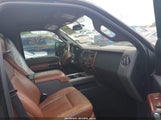 Ford F-250 Lariat 1FT7W2BT0CEB13812 снимка