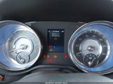 Chrysler 300 Limited 2C3CCACG6CH221710 снимка