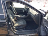 Hyundai Sonata Sel 5NPEL4JA8MH116020 снимка