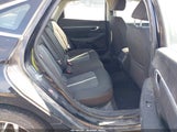 Hyundai Sonata Sel 5NPEL4JA8MH116020 снимка