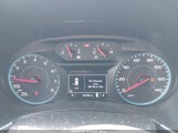 Chevrolet Equinox Ls 3GNAXSEV3KS509034 снимка
