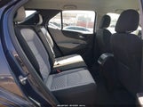 Chevrolet Equinox Ls 3GNAXSEV3KS509034 снимка