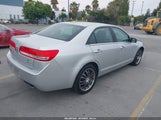 Lincoln Mkz 3LNHL2GC4CR835556 снимка