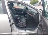 Lincoln Mkz 3LNHL2GC4CR835556 снимка