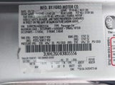 Lincoln Mkz 3LNHL2GC4CR835556 снимка