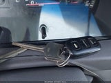 Toyota Camry Le 4T1BE32K14U274392 снимка