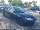 Toyota Camry Le 4T1BE32K14U274392 снимка