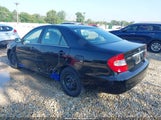 Toyota Camry Le 4T1BE32K14U274392 снимка