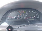 Toyota Camry Le 4T1BE32K14U274392 снимка