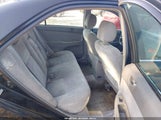 Toyota Camry Le 4T1BE32K14U274392 снимка