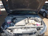 Hyundai Elantra Hybrid Limited KMHLN4AJXPU051260 photo