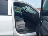 Chevrolet Silverado  Custom 1GCRCPEC4JZ297149 снимка