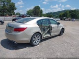 Buick Lacrosse Leather Group 1G4GC5E32CF305938 снимка
