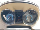 Buick Lacrosse Leather Group 1G4GC5E32CF305938 снимка