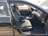 Infiniti M35 JN1CY0AP2AM910960 снимка