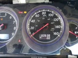 Infiniti M35 JN1CY0AP2AM910960 снимка