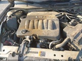 Chevrolet Impala Lt 2G1WG5E30C1318322 снимка