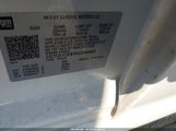 GMC Sierra  4Wd Short Box Elevation With 3Sb 1GTUUCE87RZ246963 photo
