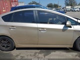 Toyota Prius Iv JTDKN3DU7A0132957 снимка