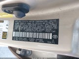 Toyota Prius Iv JTDKN3DU7A0132957 снимка