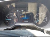 Ford F-150 Xl 1FTEW1EBXMFB64749 снимка