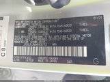 Toyota 4Runner Limited JTEKU5JR6M5900753 снимка